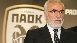 Το φοβερό πρωταπριλιάτικο του Metropolis με Σαββίδη και Χατζηνικολάου!