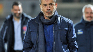 «Με μικρά βήματα θα πετύχουμε πράγματα σε βάθος χρόνου!» (audio)