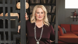 Η Άση Μπήλιου συναντά on air τη... σωσία της! (ΒΙΝΤΕΟ)