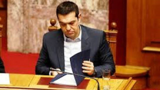 Ποιος θα μαζέψει                 τους… Μπαλαούρες;