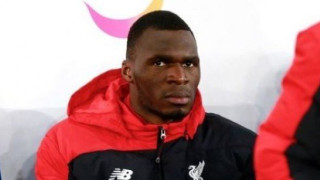 «Δεν θέλω ο κόσμος να με κατηγορήσει για έλλειψη επαγγελματισμού»