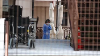 Θεσσαλονίκη: Στο εδώλιο οι υπεύθυνοι γηροκομείου για τους 28 θανάτους