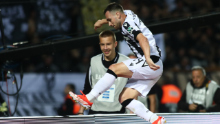 Δεν φοβάσαι τον ΠΑΟΚ όταν έχει χρόνο να προετοιμάσει τα παιχνίδια