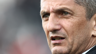 Έργο (νο 2) Ραζβάν! Χριτς, χρατς…