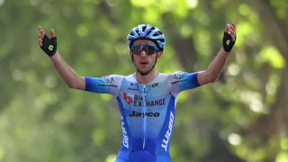 Νικηφόρος Αρβανίτου: «Με πνεύμα ομαδικότητας & full επίθεση»