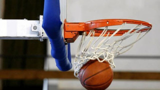 Μπάσκετ: Οι τηλεοπτικές μεταδόσεις των εθνικών κατηγοριών-Πού μπορείτε να δείτε τα ματς