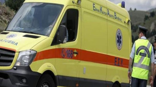 Σκιάθος: 35χρονος μαχαίρωσε τον εργοδότη του- «Έτσι μου ήρθε και το έκανα»