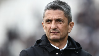 Ενοχλήθηκαν πάλι, από τον Ραζβάν! Παλιά τους τέχνη κόσκινο…