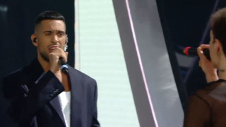 Ποιος είναι ο παγκόσμιος SUPERSTAR που θα εμφανιστεί στα Mad Video Music Awards!