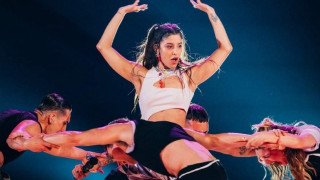 Eurovision 2024: Πόσο κόστισε η ελληνική συμμετοχή
