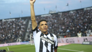 Η ιστορική βραδιά και η γραμμή που δεν πρέπει να περάσει κανείς