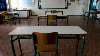 Ψηφιακό σχολείο: Πώς θα γίνονται τα μαθήματα - Τι προβλέπεται για απουσίες και βαθμολογίες
