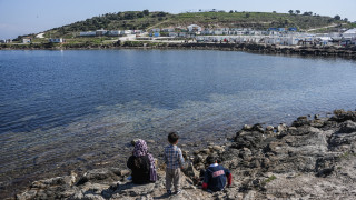Λιμενικό:  Τέσσερις επιχειρήσεις διάσωσης μεταναστών σε Ρόδο, Κω, Σύρο και Σάμο