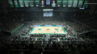 Sold out τα διαρκείας του Παναθηναϊκού σε… ώρες!