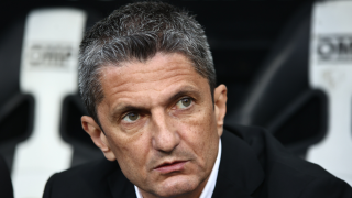 Ο ΠΑΟΚ του Λουτσέσκου έχει το know how να το σηκώσει