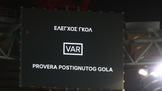 Τι αλλαγές σκέφτεται να κάνει η FIFA στο VAR