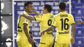 Ο Άρης ξέρει τι πρέπει να κάνει, οπότε δεν χρειάζεται υποδείξεις