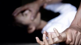 Εξάρχεια: Απόπειρα βιασμού 45χρονης από παράνομο μετανάστη-Σώθηκε από διερχόμενο πολίτη