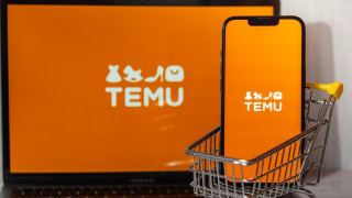 Τέλος το... τζάμπα σε Temu και Shein: Παραγγελίες με νέο φόρο