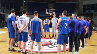 Elite League: Έφτασε η ώρα για το πρώτο βήμα ανόδου του Ηρακλή