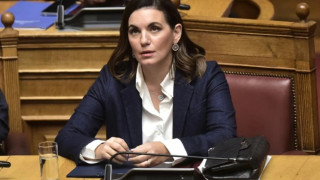 «Ενεργοί Μπαμπάδες»: Ζητούν κατάργηση της διάταξης Κεφαλογιάννη για τη συνεπιμέλεια