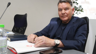 Κούγιας για Τέμπη: «Αποδεδειγμένο ότι είναι έγκλημα-Μόνο εδώ ισχύει ο νόμος περί ευθύνης υπουργών»