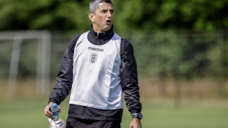 Ο ΠΑΟΚ είναι ομάδα για τα δύσκολα και υπάρχει εξήγηση γι’ αυτό