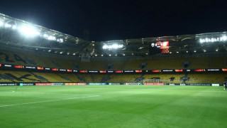 Και σε ελεύθερο κανάλι ο τελικός του Conference League