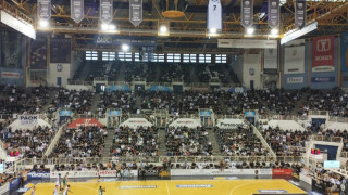 ΚΑΕ ΠΑΟΚ: «Σας περιμένουμε στο γήπεδο» (video)