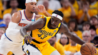 Όλα ή τίποτα για Πέισερς και Νικς