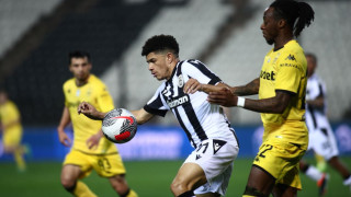 Η ψυχική διαχείριση ﻿είναι δυσκολότερη ﻿από την αγωνιστική