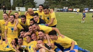 Πασούδης: «Η χρονιά τελείωσε ονειρικά»,﻿ Μπενεχούτσος: «Γεμάτος με την άνοδο»