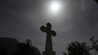 Νεκροτομεία Αθηνών: Παρουσιάζουν δολοφονίες... για ατυχήματα!