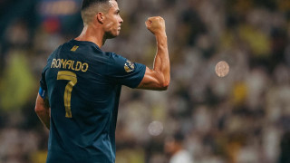 «FourFourTwo»: Αυτοί είναι οι 100 κορυφαίοι ποδοσφαιριστές όλων των εποχών