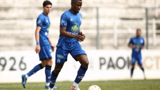 Με ήττα ολοκλήρωσε τα πλέι άουτ ο Ηρακλής, σώθηκε ο Καμπανιακός