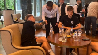 Τι απάντησε ο Κασσελάκης για τον ΠΑΟΚ και τον τελικό Κυπέλλου