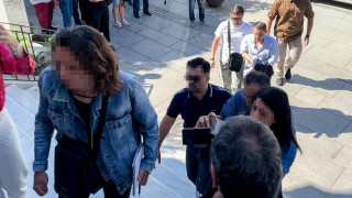 Χαλκίδα: Ερευνώνται οι επιστροφές φόρων ﻿μετά την υπόθεση διαφθοράς