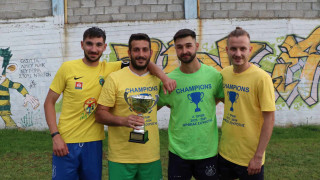 Ι. Σαρόγλου: Εξαιρετική δουλειά από τον προπονητή, Βαξεβάνης: Ημασταν ακούραστοι