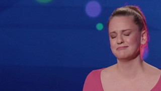 Παίκτρια έχασε 20.239 ευρώ: Η ερώτηση για τον ΠΑΟΚ που θα της χάριζε την απόλυτη νίκη!