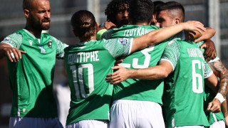 Μακεδονικός: Ανακοίνωσε το πρόγραμμα των φιλικών