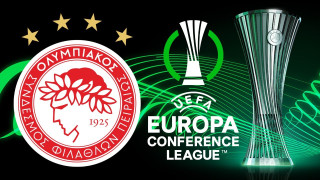 Ολυμπιακός:  Τις  επόμενες ημέρες η αναλυτική ανακοίνωση για τα σημεία συνάντησης για τους φιλάθλους των «ερυθρόλευκων»