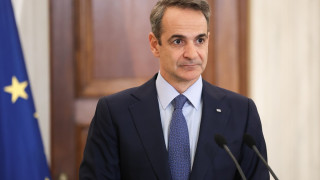 Ποια τα «καυτά» ονόματα του ανασχηματισμού - Ποιοι Υπουργοί μένουν αλώβητοι