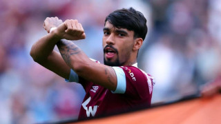 Αθωώθηκε ο Πακετά από τις κατηγορίες για παράνομο στοιχηματισμό