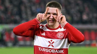 «Μια ανάσα από την Κλαμπ Μπριζ ο Τζόλης», σύμφωνα με Βέλγο δημοσιογράφο