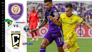 «X-Files» :  Πετύχαμε το απόλυτο, με… 10 στα 10 ταμεία !!, πολύ καλό κέρδος και σήμερα η Σκάλυ λέει : I want to believe you, darling Orlando City