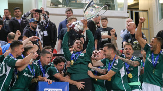 Αϊτόρ για Γιοβάνοβιτς: «Δεν μπορώ να κατανοήσω την αλλαγή»