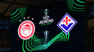 Η Ελλάδα έχει... πείρα στους ευρωπαϊκούς τελικούς