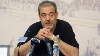 ΠΑΟΚ: Καμία απόφαση για τον προπονητή!