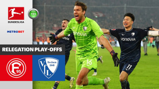 Απολογισμός «Metrobet»,  Παρασκευή 24-05-2024 έως και Δευτέρα 27-05-2024.