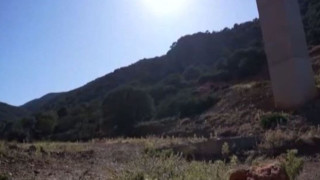 Κρήτη-Οργή στην κηδεία της 17χρονης: «Με εξοργίζει-Είναι δυνατόν;»